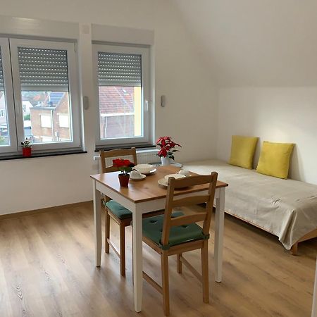 Appartement Orange Dolce à Zaventem Extérieur photo