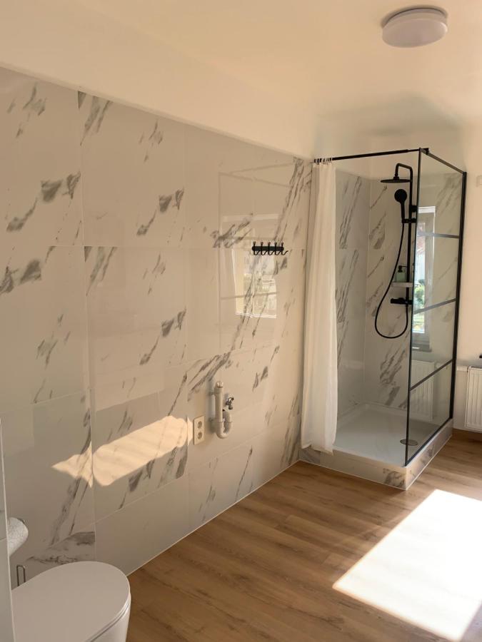 Appartement Orange Dolce à Zaventem Extérieur photo